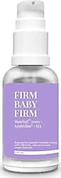 She Vec Firm Baby Firm Peptit Kompleksi Yaşlanma ve Kırışıklık Karşıtı Cilt Bakım Kremi 30 ml ürün görseli
