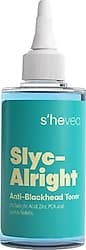 She Vec Slyc-Alright Sivilce ve Siyah Nokta Karşıtı Arındırıcı Tonik 200 ml ürün görseli
