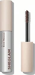 Sheglam Airy Tinted Volumizing Brow Mousse Auburn Kaş Sabitleyici ürün görseli