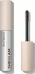 Sheglam Airy Tinted Volumizing Brow Mousse Chocolate Kaş Sabitleyici ürün görseli