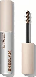 Sheglam Airy Tinted Volumizing Brow Mousse Taupe Kaş Sabitleyici ürün görseli