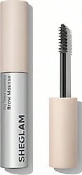 Sheglam Airy Tinted Volumzing Brow Mousse Espresso Kaş Sabitleyici ürün görseli
