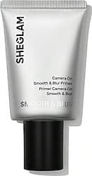 Sheglam Camera On Smooth & Blur 15 ml Makyaj Bazı ürün görseli
