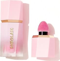 Sheglam Color Bloom Matte Likit Allık ürün görseli