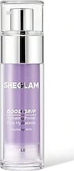 Sheglam Good Grip Blueberry Nemlendirici Etkili 45 ml Makyaj Bazı ürün görseli