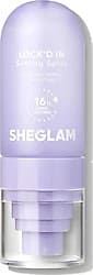 Sheglam Lock'd In 55 ml Makyaj Sabitleyici Sprey ürün görseli