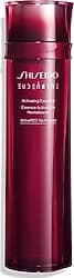 Shiseido Eudermine Activating Essence 145 ml Tonik ürün görseli