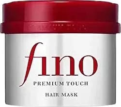 Fino Premium Touch 230 gr Saç Maskesi ürün görseli