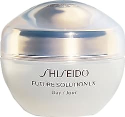 Shiseido Future Solution LX Total Protective Cream 50 ml ürün görseli