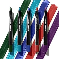 Shiseido Kajal InkArtist Göz Kalemi ürün görseli