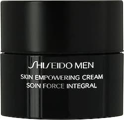 Shiseido Men Skin Empowering 50 ml Onarıcı Krem ürün görseli