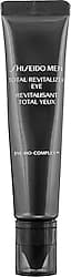 Shiseido Men Total Revitalizer Eye Cream 15 ml Göz Kremi ürün görseli