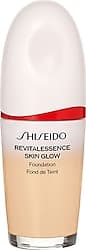 Shiseido Revitalessence Skin Glow SPF 30 30 ml Likit Fondöten ürün görseli