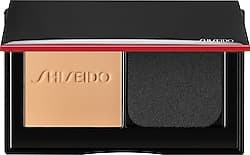Shiseido Synchro Skin Self-Refreshing Custom Finish 160 Shell 9 gr Pudra Fondöten ürün görseli