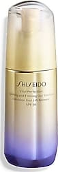 Shiseido Vital Perfection Uplifting And Firming Day Emulsion Spf 30 75 ml ürün görseli
