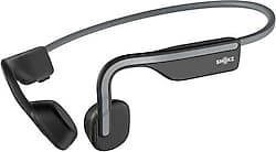 Shokz OpenMove Kemik İletimli Bluetooth Kulaklık ürün görseli