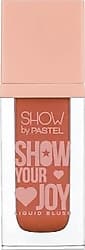 Show By Pastel Show Your Joy 57 Likit Allık ürün görseli