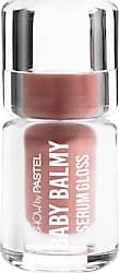 Show By Pastel Baby Balmy Serum 31 Flirty Dudak Parlatıcısı ürün görseli