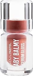 Show By Pastel Baby Balmy Serum 32 Dune Dudak Parlatıcısı ürün görseli