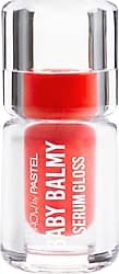 Show By Pastel Baby Balmy Serum 36 Catchy Dudak Parlatıcısı ürün görseli