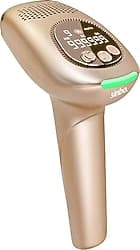 Sinbo SEL-6044 IPL Gold Lazer Epilasyon Aleti ürün görseli