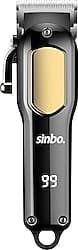 Sinbo SHC-4396 Saç Kesme Makinesi ürün görseli