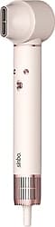 Sinbo SHD-1719 Pro Compact Saç Şekillendirme Seti ürün görseli
