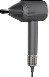 Sinbo SHD-1726 1600 W Saç Kurutma Makinesi ürün görseli