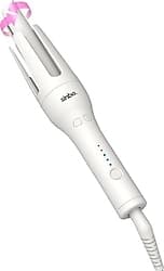 Sinbo SHD-1728 Otomatik Saç Maşası ürün görseli