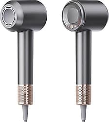 Sinbo SHD-1740 1500 W Gri Saç Kurutma Makinesi ürün görseli