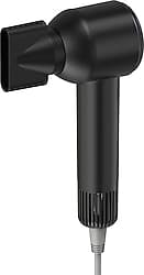 Sinbo SHD-1756 Bldc 800 W Saç Kurutma Makinesi ürün görseli
