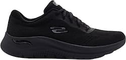 Skechers Arch Fit 2.0 Big League 150051 Kadın Spor Ayakkabı ürün görseli