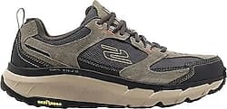 Skechers D'lux Journey Stylized Soul 237415 Erkek Outdoor Ayakkabı ürün görseli