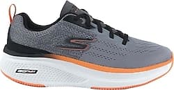 Skechers Go Run Elevate 2.0 Fluid Motion 220847 Erkek Koşu Ayakkabısı ürün görseli