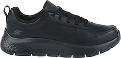 Skechers Go Walk Flex Steady Up 216499TK Erkek Yürüyüş Ayakkabısı ürün görseli