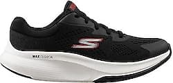 Skechers Go Walk Max Walker Augustus 216579 Erkek Yürüyüş Ayakkabısı ürün görseli