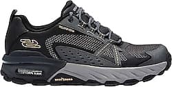 Skechers Max Protect 237303 Erkek Outdoor Ayakkabı ürün görseli