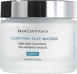 SkinCeuticals Clarifying Clay Arındırıcı Maske 60 ml ürün görseli