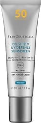 SkinCeuticals Oil Shield UV Defense 30 ml 50 Faktör Güneş Losyonu ürün görseli