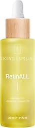 Skin Sensual Retinall Retinoid 0.5 Botanical Collagen 2 % 30 ml Yüz Serumu ürün görseli