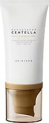 Skin1004 Madagascar Centella Air-Fit Light 50 ml 50 Faktör Güneş Kremi ürün görseli