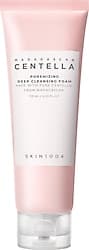 Skin1004 Madagascar Centella Poremizing 125 ml Yüz Temizleme Köpüğü ürün görseli
