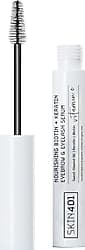 Skin401 Biotin + Creatine 6.5 ml Kaş Kirpik Serumu ürün görseli