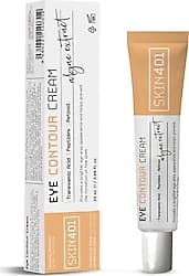 Skin401 Tranexamic Acid + Retinol 20 ml Göz Kremi ürün görseli