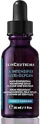 SkinCeuticals H.A. Intensifier Multi-Glycan 30 ml Yüz Serumu ürün görseli