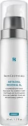 SkinCeuticals Metacell Renewal B3 50 ml Yaşlanma Karşıtı Krem ürün görseli