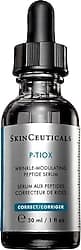 SkinCeuticals P-Tiox Kırışıklık Karşıtı 30 ml Peptit Serum ürün görseli