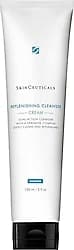 SkinCeuticals Replenishing Arındırıcı 150 ml Yüz Temizleme Kremi ürün görseli