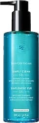 SkinCeuticals Simply Clean 200 ml Yüz Temizleme Jeli ürün görseli
