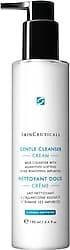 SkinCeuticals Gentle Yatıştırıcı 190 ml Yüz Temizleme Kremi ürün görseli